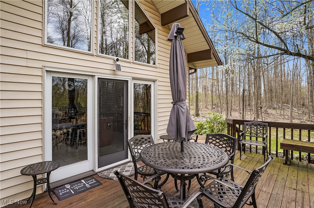 13068 Chillicothe Road, Chesterland, Ohio image 31