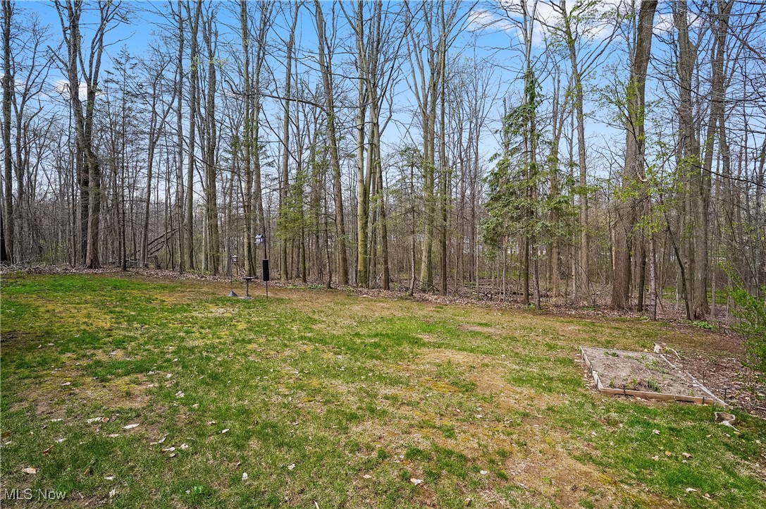 13068 Chillicothe Road, Chesterland, Ohio image 36