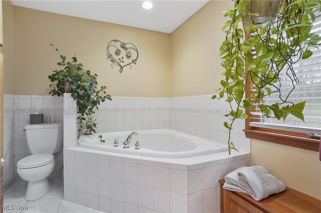 13068 Chillicothe Road, Chesterland, Ohio image 22