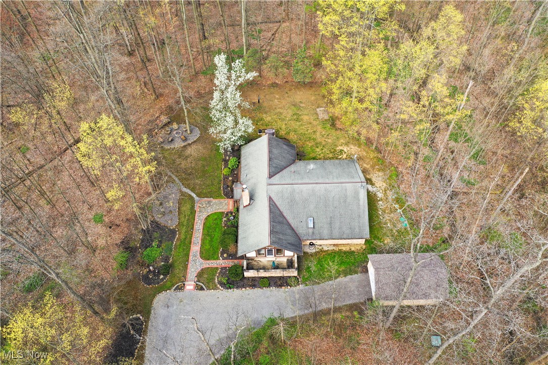 13068 Chillicothe Road, Chesterland, Ohio image 45