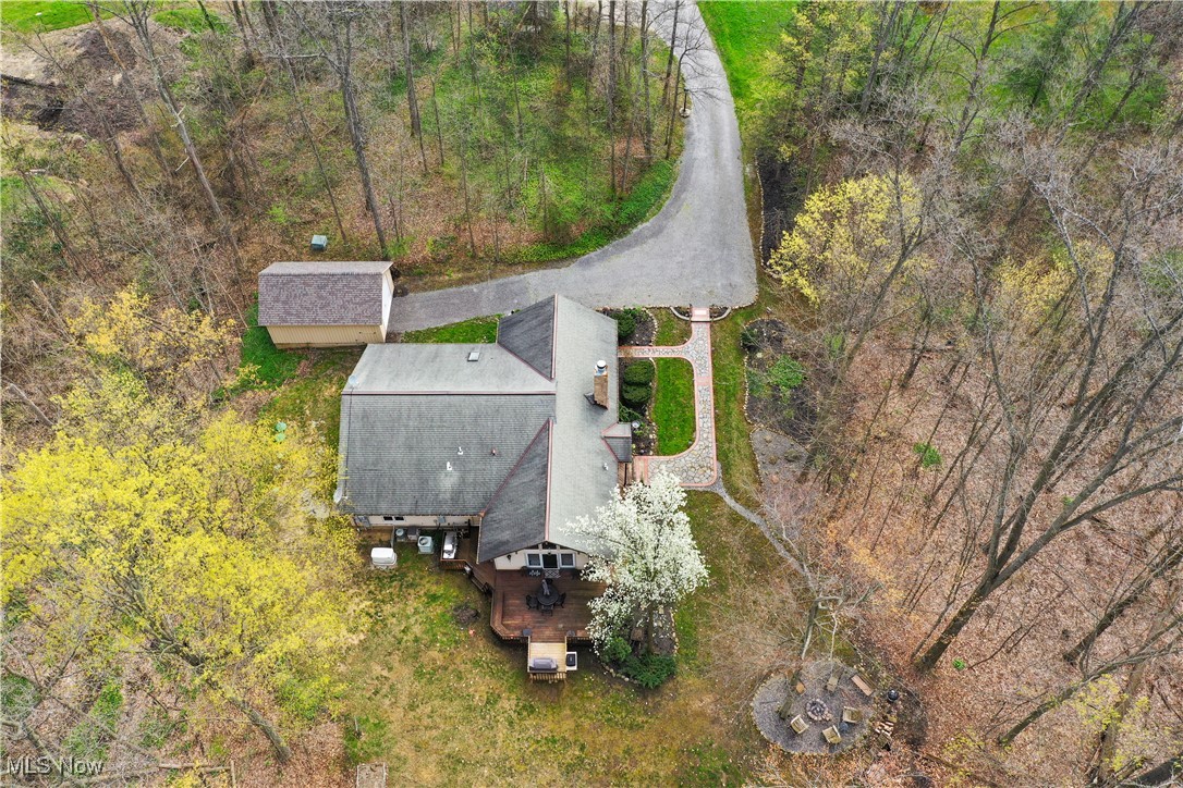 13068 Chillicothe Road, Chesterland, Ohio image 46