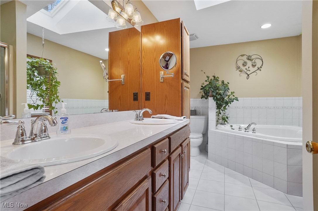 13068 Chillicothe Road, Chesterland, Ohio image 21