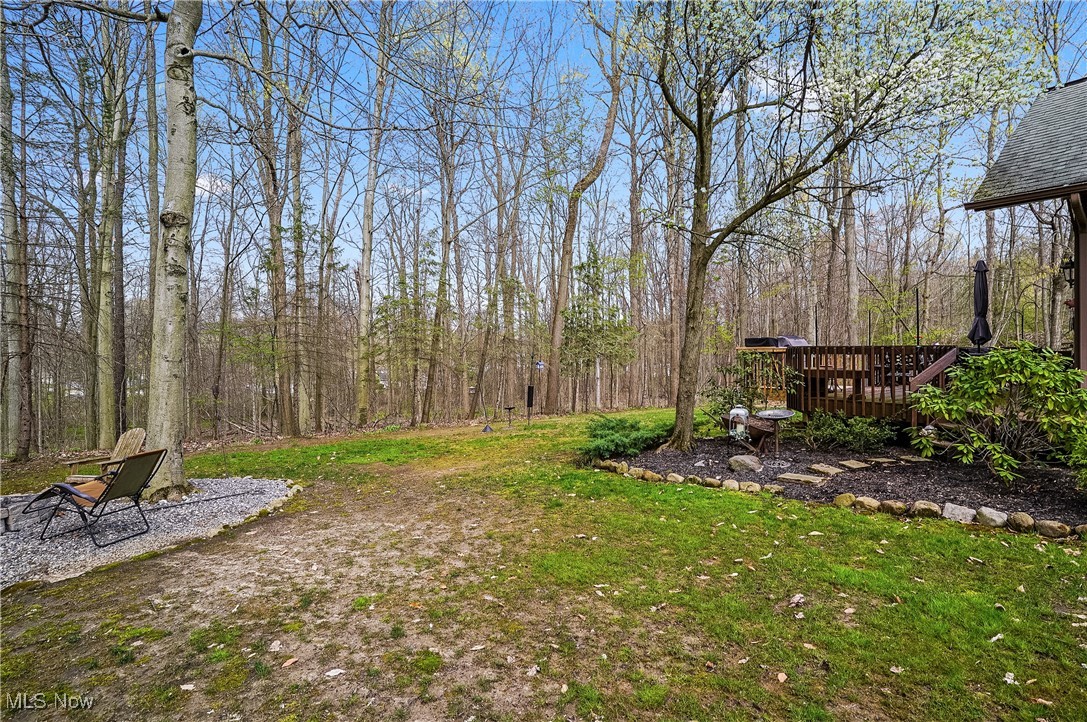 13068 Chillicothe Road, Chesterland, Ohio image 35