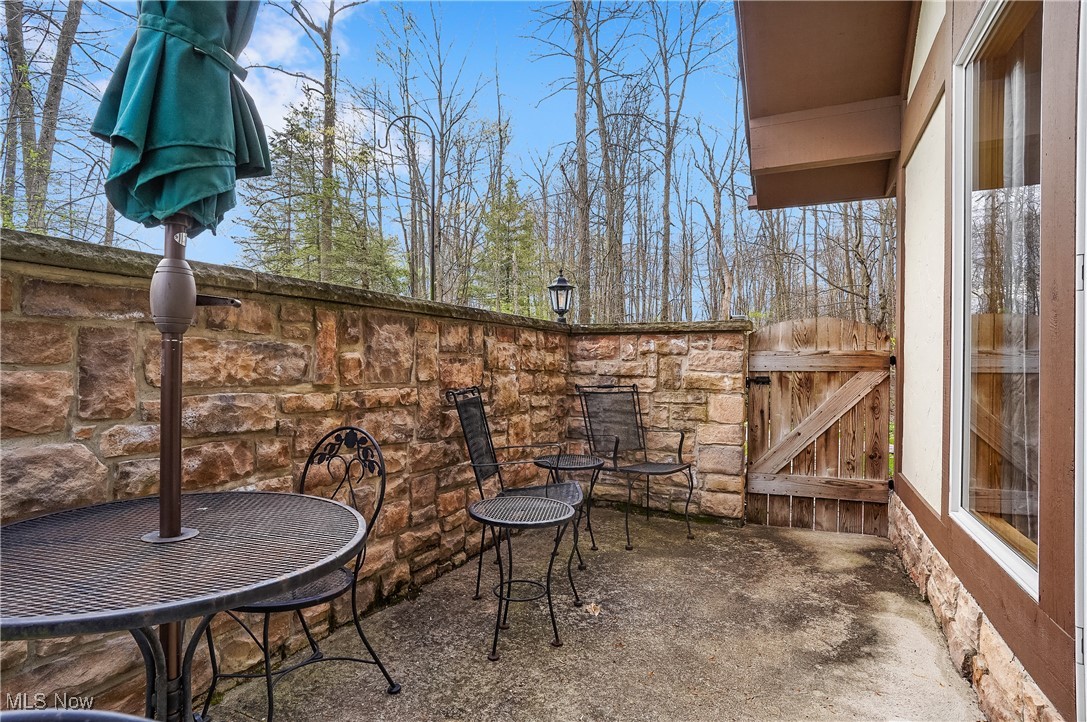 13068 Chillicothe Road, Chesterland, Ohio image 20