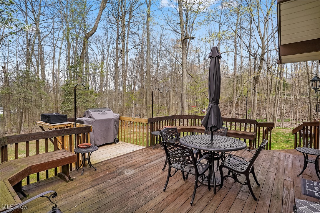 13068 Chillicothe Road, Chesterland, Ohio image 33