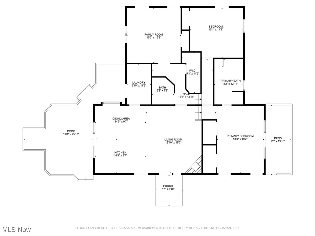13068 Chillicothe Road, Chesterland, Ohio image 48