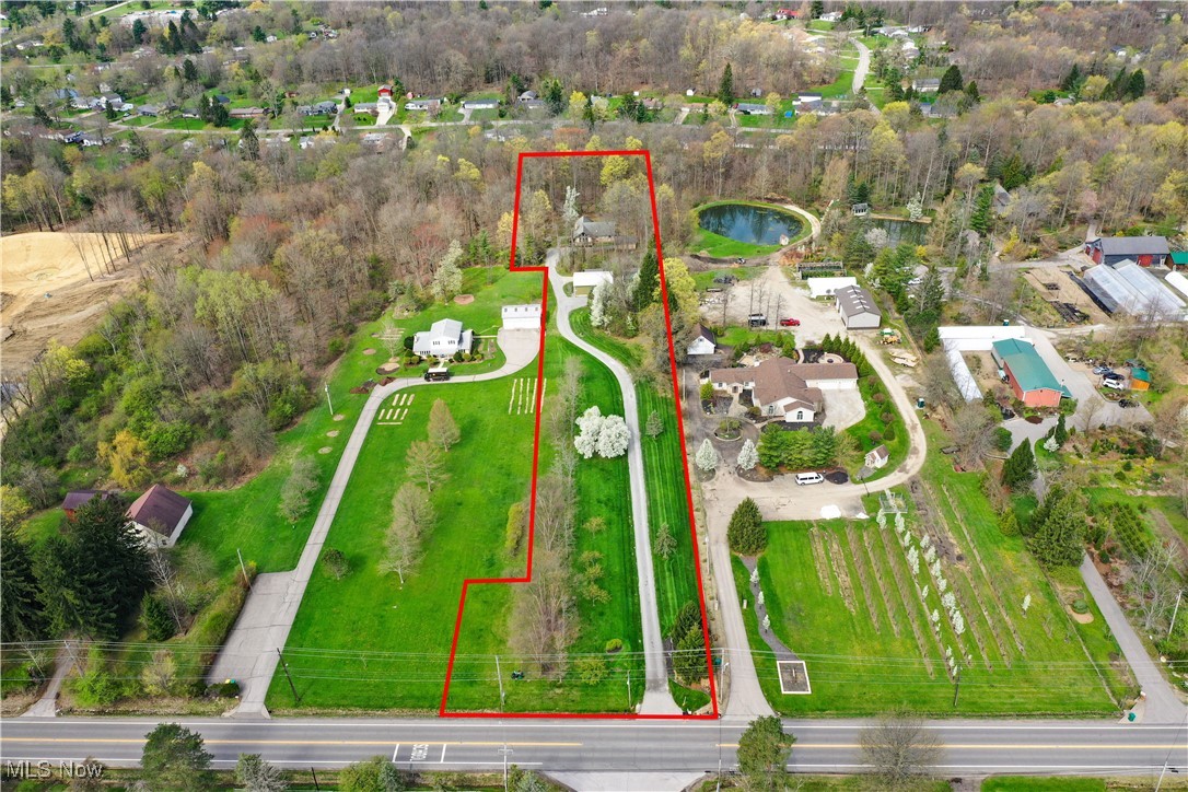 13068 Chillicothe Road, Chesterland, Ohio image 47