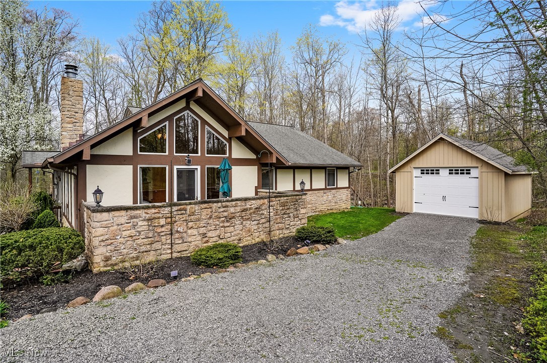 13068 Chillicothe Road, Chesterland, Ohio image 37