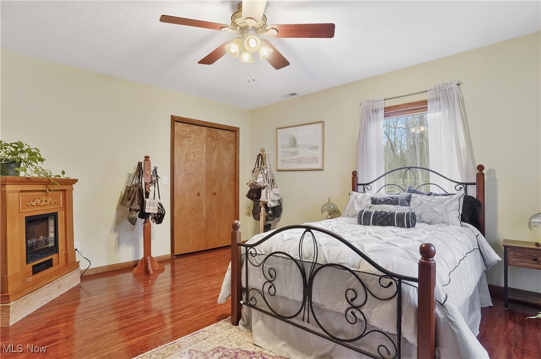 13068 Chillicothe Road, Chesterland, Ohio image 23