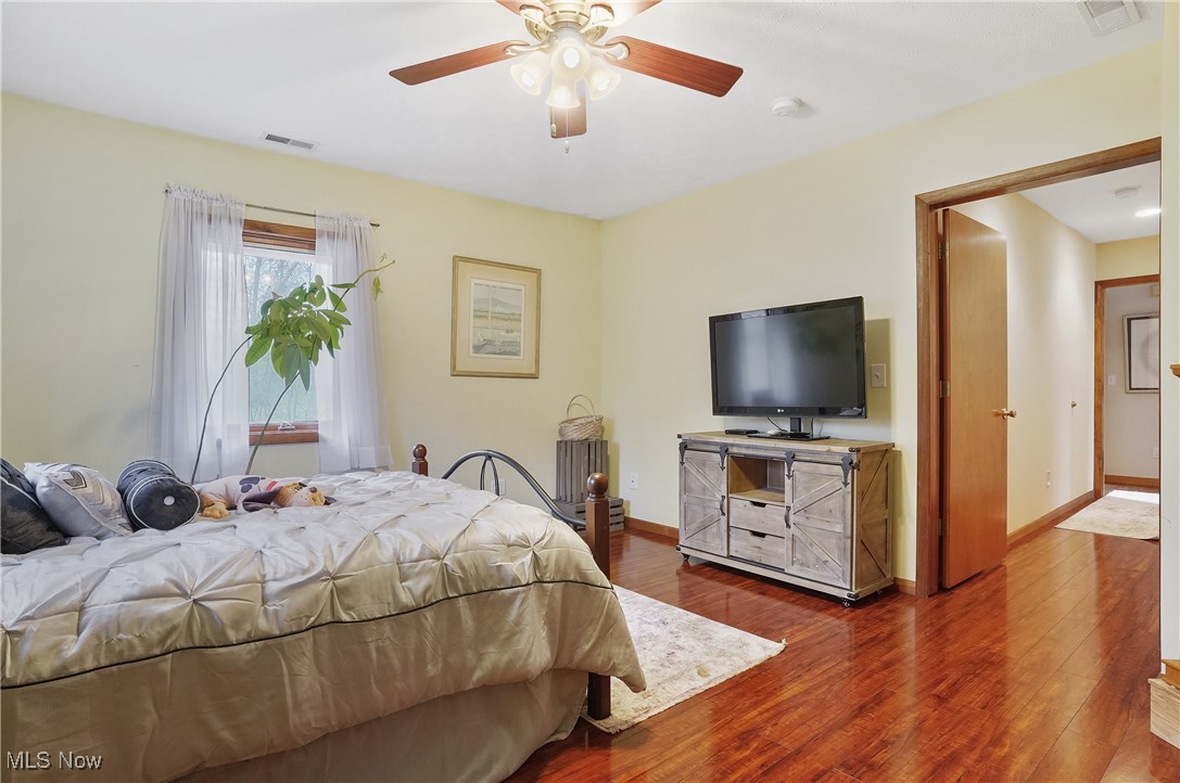 13068 Chillicothe Road, Chesterland, Ohio image 24