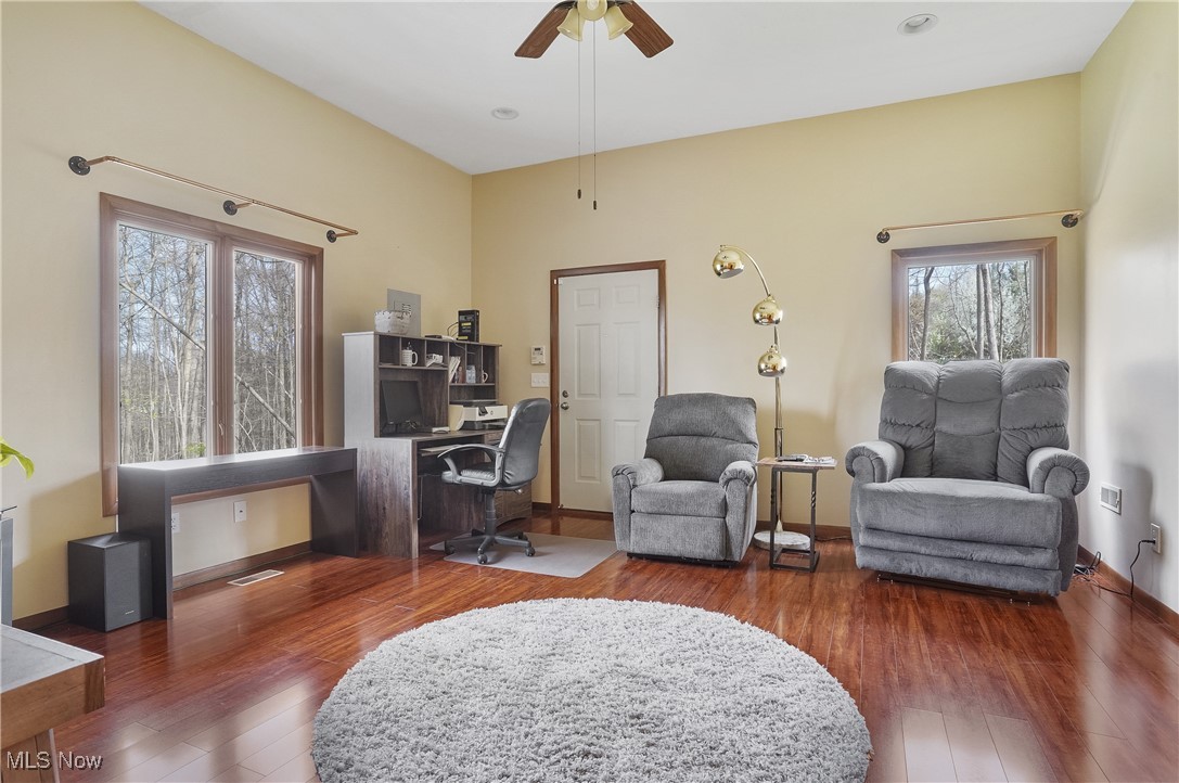 13068 Chillicothe Road, Chesterland, Ohio image 28