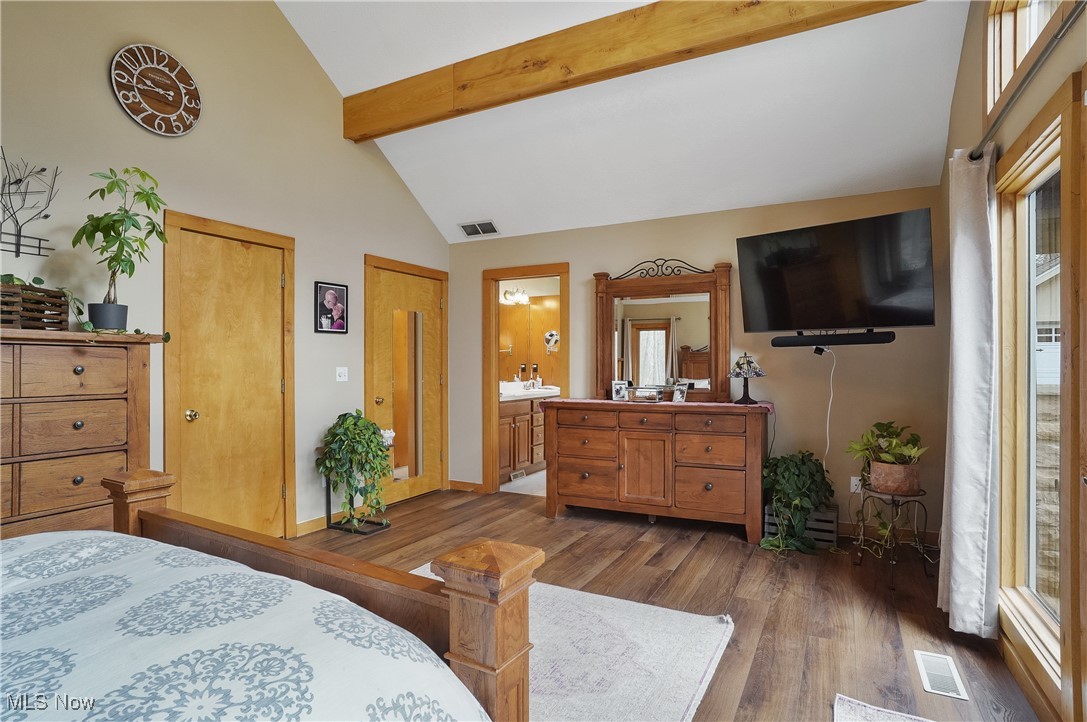 13068 Chillicothe Road, Chesterland, Ohio image 17
