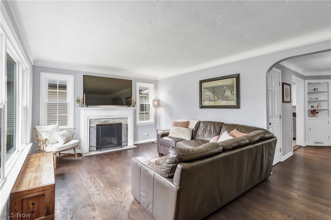 4168 W 224th Street
