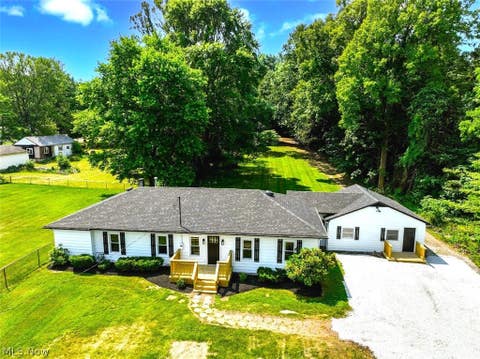 Featured picture for the property 5047429