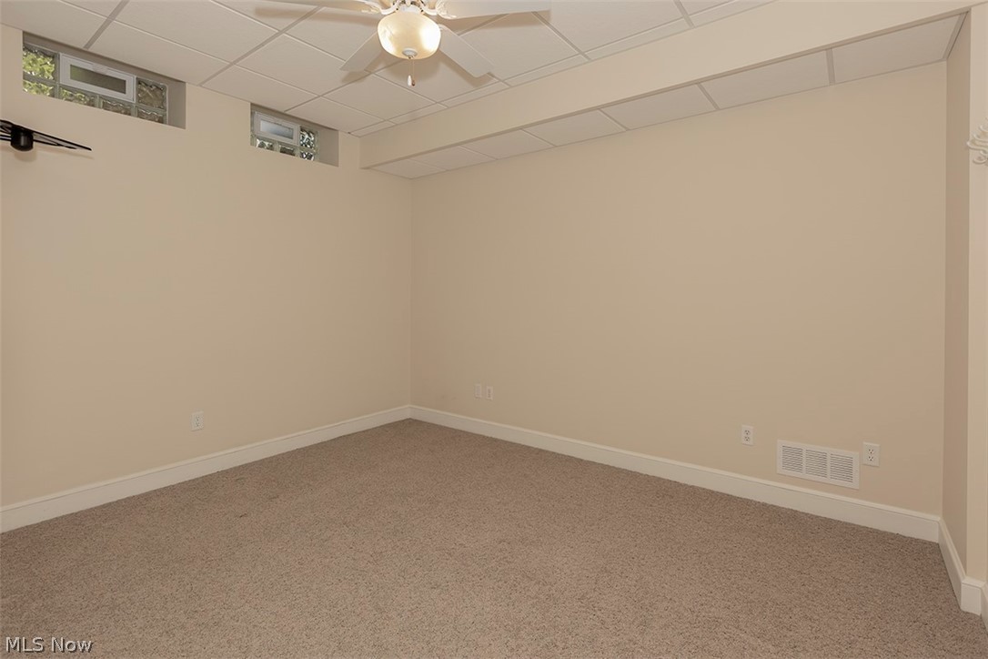 Signature II - Residential