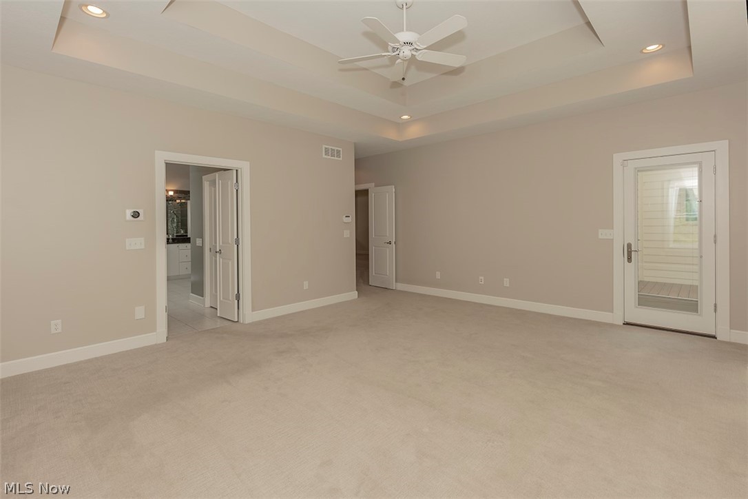 Signature II - Residential