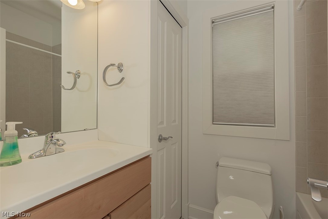 Signature II - Residential