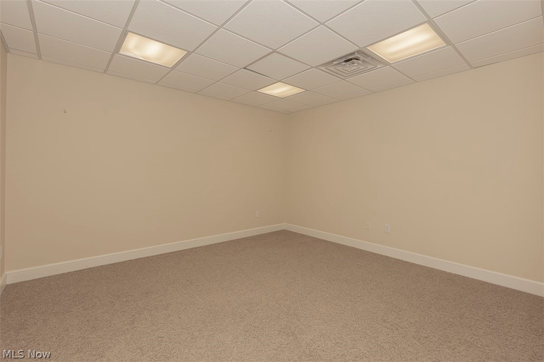 Signature II - Residential