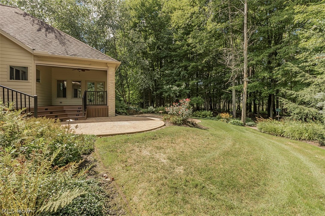 Signature II - Residential