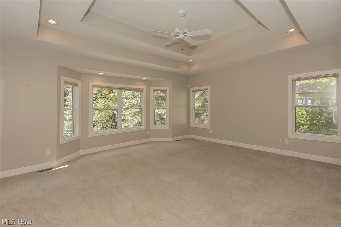 Signature II - Residential