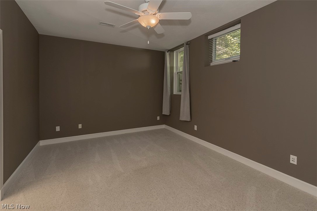 Signature II - Residential