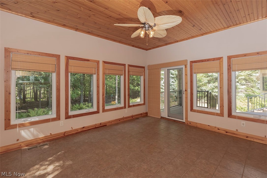 Signature II - Residential