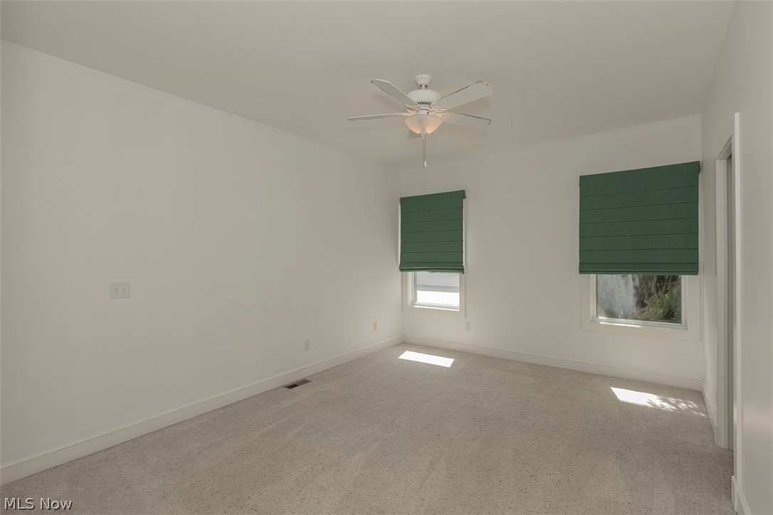 Signature II - Residential