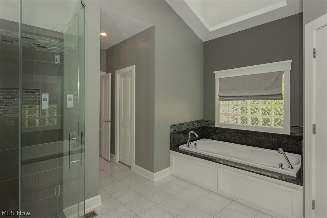 Signature II - Residential