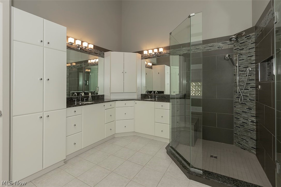 Signature II - Residential