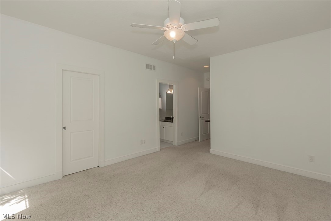 Signature II - Residential