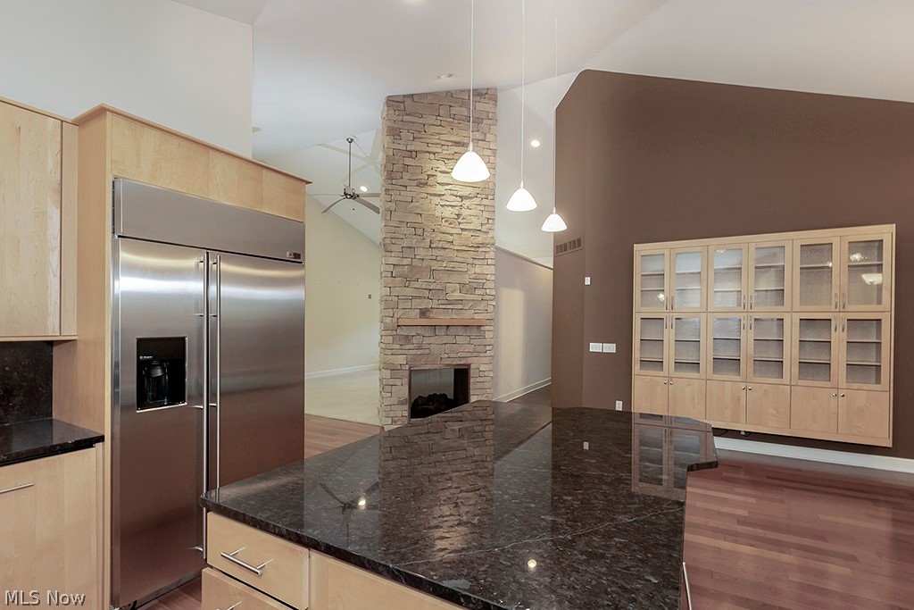 Signature II - Residential