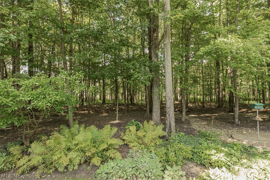 Signature II - Residential