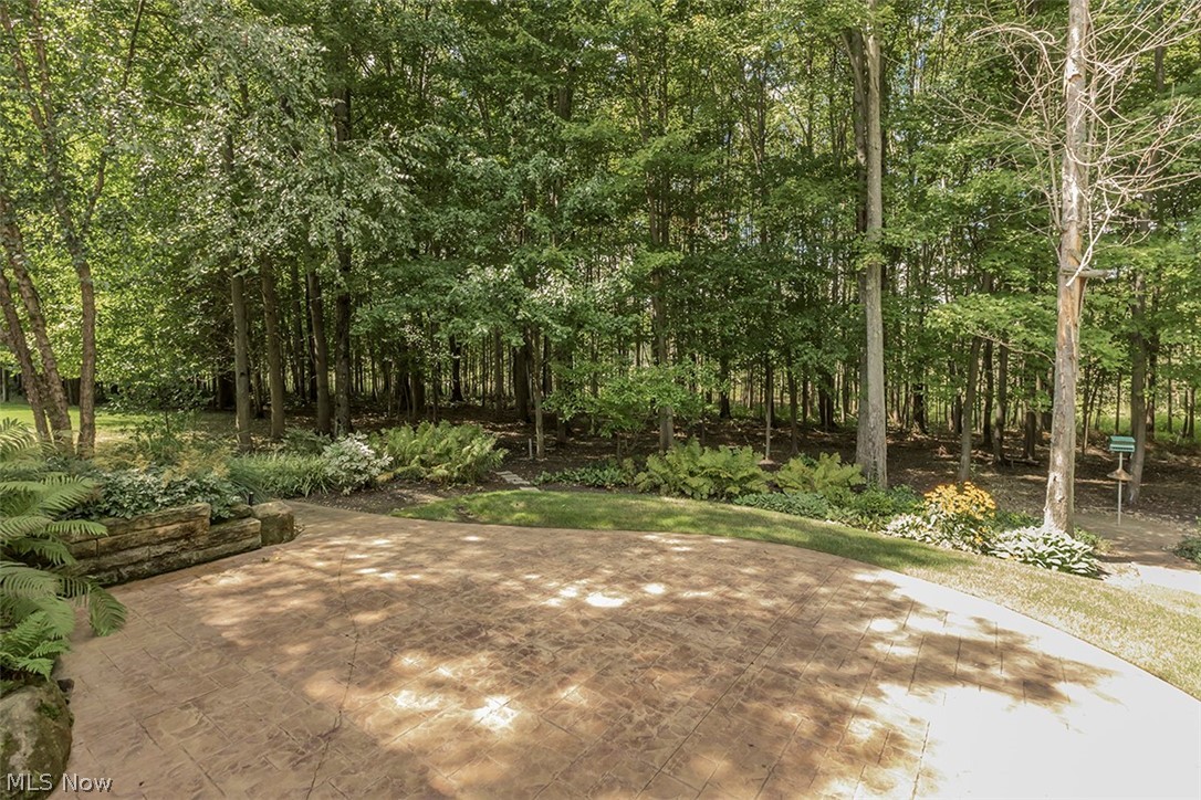 Signature II - Residential