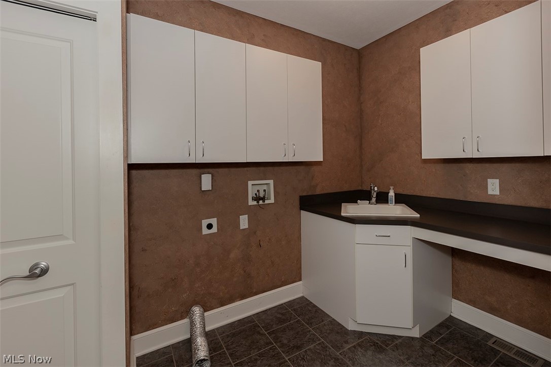 Signature II - Residential