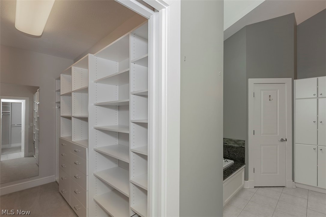 Signature II - Residential