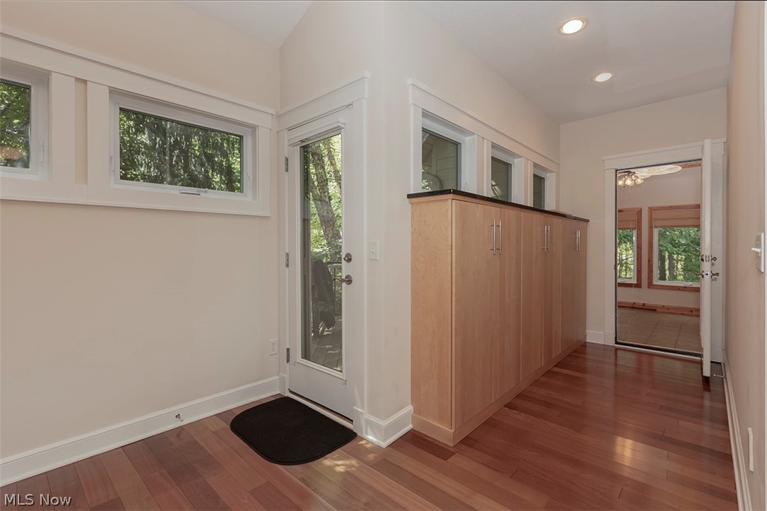 Signature II - Residential