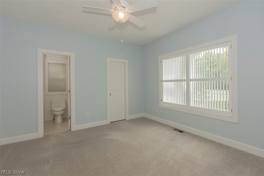 Signature II - Residential