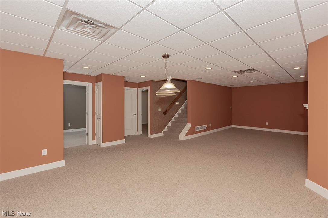 Signature II - Residential