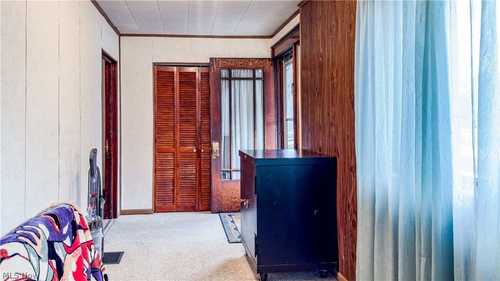 Photo of 1118 N 5th Street, Toronto, OH 43964 (MLS # 5187187)