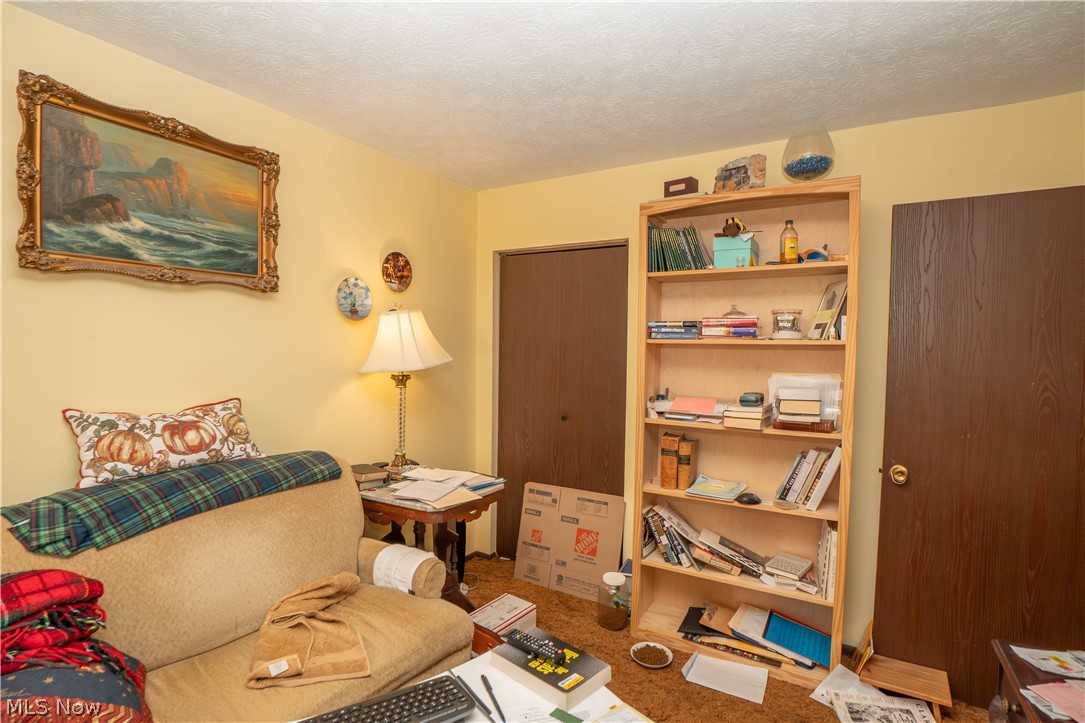 Canton - Residential Income