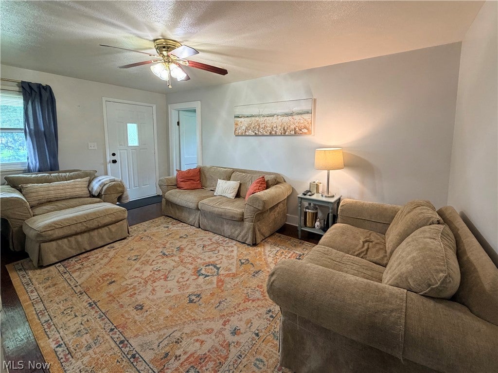 335 Culler Road