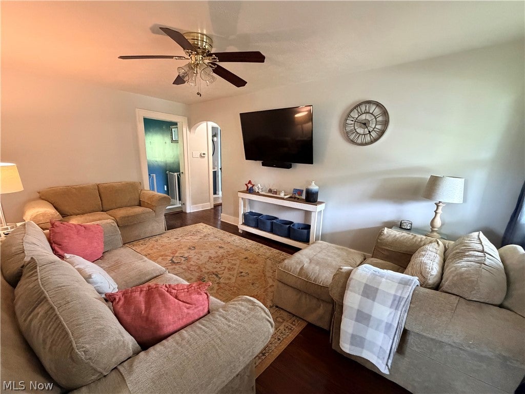 335 Culler Road