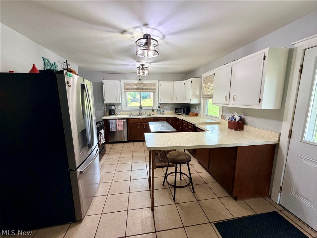 335 Culler Road