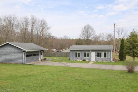 Photo for 4524 Bedell Road