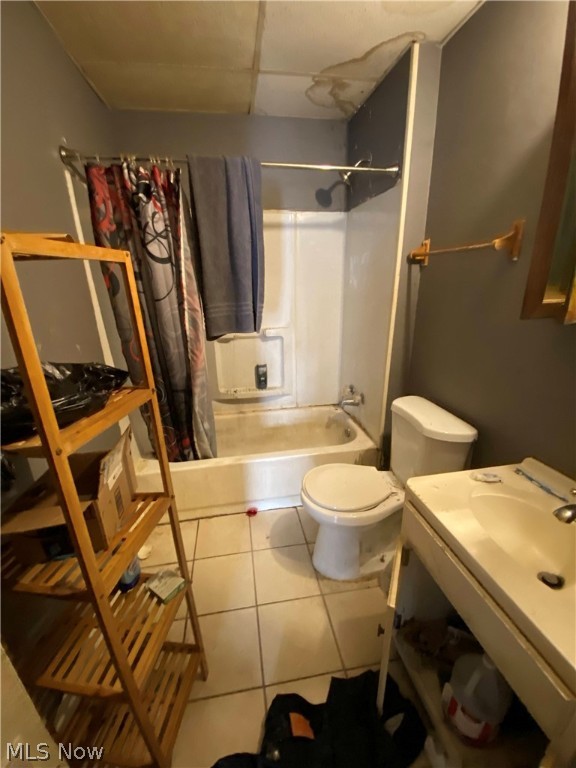 Crawford Land Co - Residential Income