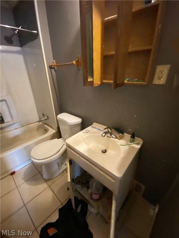 Crawford Land Co - Residential Income