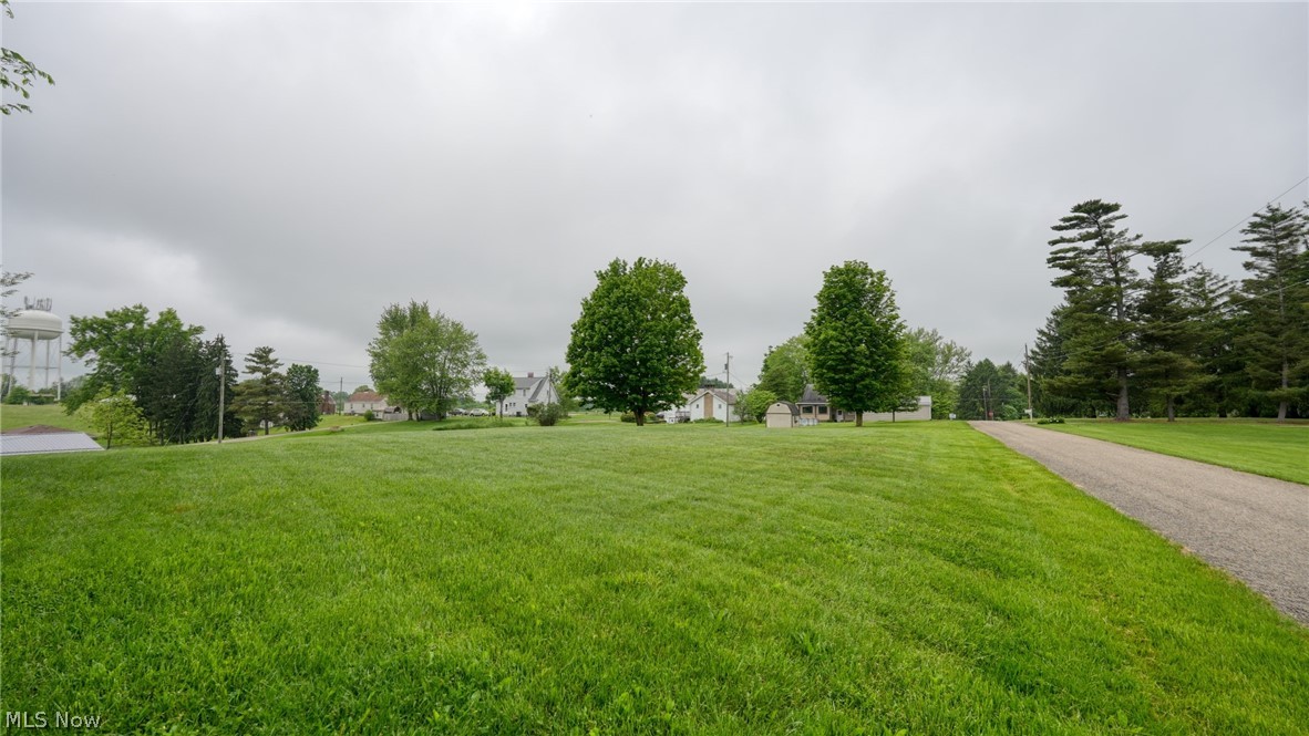 12970 Jay Layman Drive, New Concord, Ohio image 35