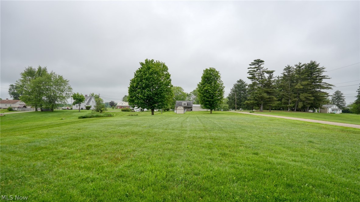 12970 Jay Layman Drive, New Concord, Ohio image 34