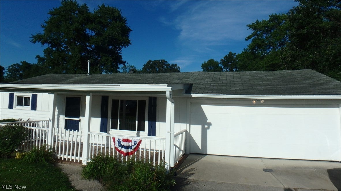 1973 Gaylann Drive