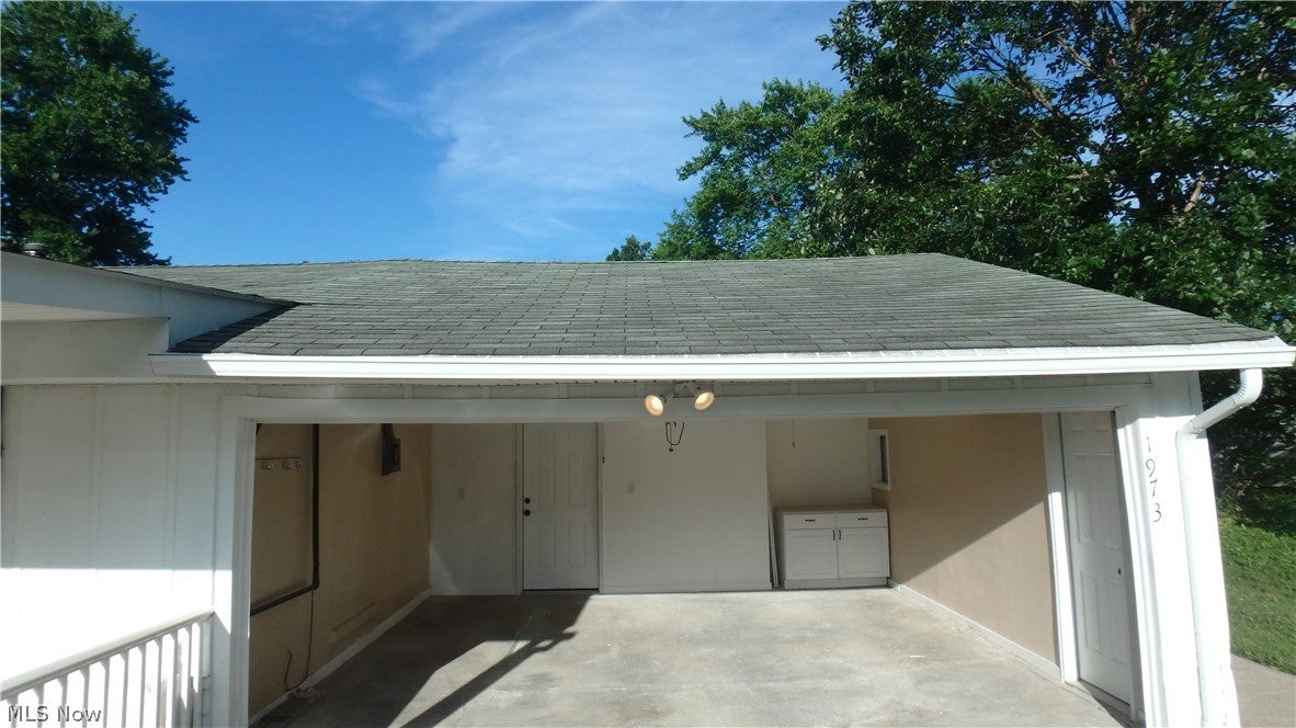 1973 Gaylann Drive